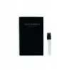 Electimuss London Fortuna 1.5ml 0,05 fl. oz. resmi parfüm numunesi